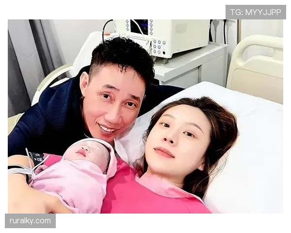李宗伟退役后天天喝椰子水配燕窝,这自律程度我连他影子都追不上 李宗伟退役后天天喝椰子水配燕窝,这自律程度我连他影子都追不上