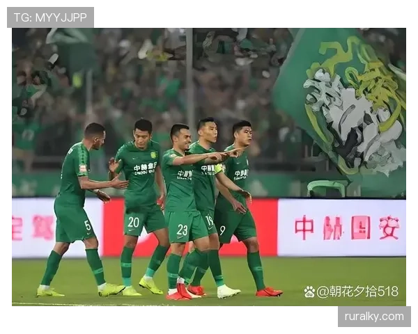 国安争冠呼声高涨,隐患问题是否正逐步显现 国安争冠呼声高涨,隐患问题是否正逐步显现