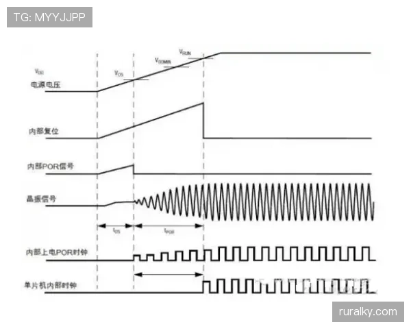 乌加特中场覆盖范围与抢断机制的运作逻辑解析
