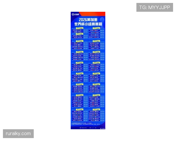2026世界杯48队12小组赛制如何运作及32强如何产生 2026世界杯48队12小组赛制如何运作及32强如何产生