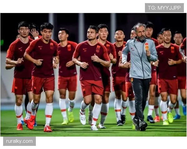 世界杯传统强队冠军拼图还缺什么