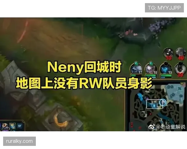 I组关键比赛观察