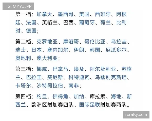 世界杯D组小组第一概率分析