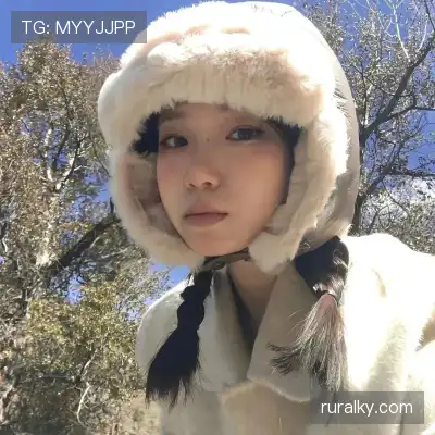申沛忻